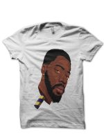 sharkshirts.in