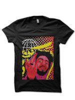 sharkshirts.in