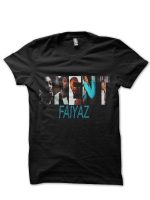 sharkshirts.in