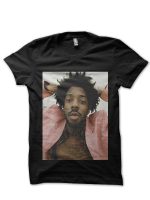 sharkshirts.in