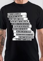 sharkshirts.in