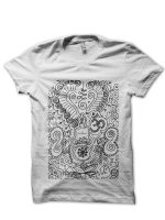 sharkshirts.in