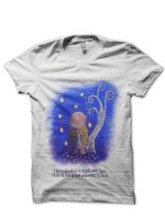 sharkshirts.in