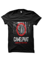 sharkshirts.in