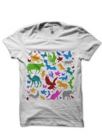 sharkshirts.in