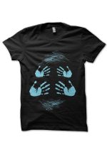 sharkshirts.in