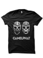 sharkshirts.in