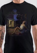 sharkshirts.in
