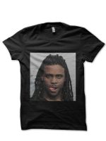 sharkshirts.in