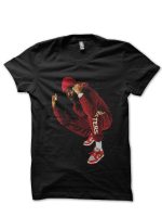 sharkshirts.in