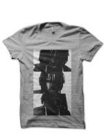 sharkshirts.in