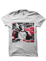 sharkshirts.in