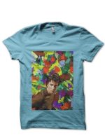 sharkshirts.in