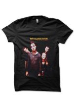 sharkshirts.in