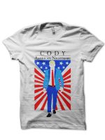 sharkshirts.in