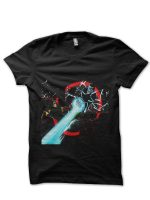 sharkshirts.in