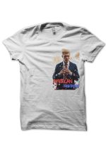 sharkshirts.in