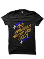sharkshirts.in