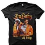 sharkshirts.in