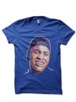 sharkshirts.in