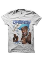 sharkshirts.in