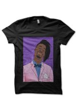 sharkshirts.in