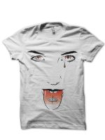 sharkshirts.in