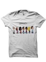 sharkshirts.in