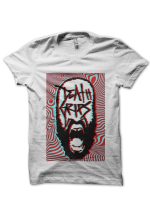 sharkshirts.in