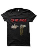 sharkshirts.in