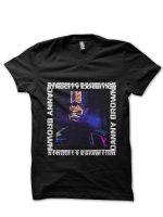 sharkshirts.in