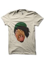 sharkshirts.in