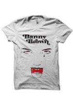 sharkshirts.in