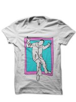 sharkshirts.in