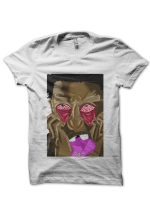 sharkshirts.in