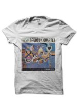 sharkshirts.in
