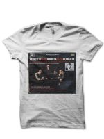 sharkshirts.in