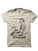 sharkshirts.in