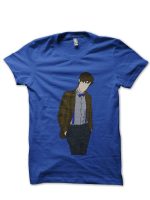 sharkshirts.in
