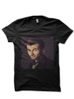 sharkshirts.in