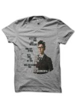 sharkshirts.in