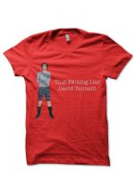 sharkshirts.in