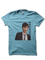 sharkshirts.in