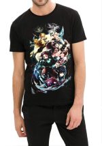 sharkshirts.in