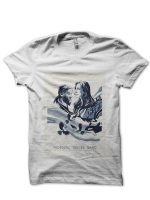 sharkshirts.in