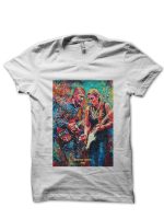 sharkshirts.in