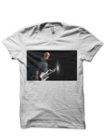 sharkshirts.in