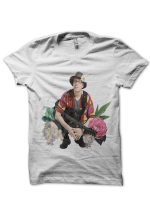 sharkshirts.in
