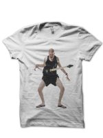 sharkshirts.in