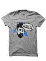 sharkshirts.in